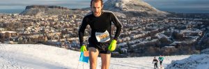 10km winner male 2021 pic