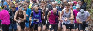 Hermitage 5k and 10k-028 - DM 2025