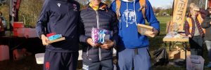 IMG_20231105_121905 (1)