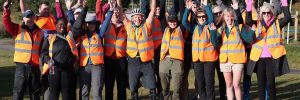 Marshals pic 1 - 2025