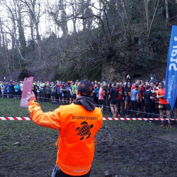 Pic 1 Start pic