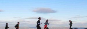 Pic-A-Other---Hermitage-race---Braid-hill2020