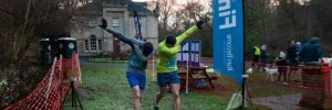 Pic-Hermitage-guys-crossing-line-as-two