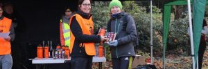 Pic-Newhailes-2018-Female-winner-10km-1024x682