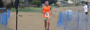 Pic-STTS-Rachel-winner-2018