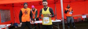 Pic prize giving Newhailes 2019 2