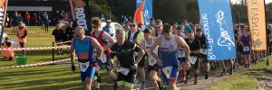 Pic start 1
