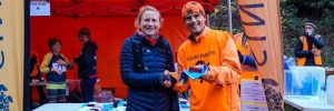 Prize giving F 10KM 2 Herm - 2022