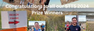 Prize winners 2024 Canva for FB