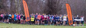 Sccurry Vogrie Contry Park-0094