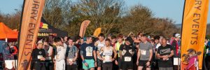 Start Half 2024 - AV