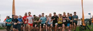 Start image Adam 2026