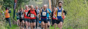 Start pic 1 - 2022